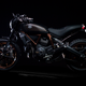 Illustration for article titled Italia Independent Made The Scrambler Special Edition Ducati Should Have Made